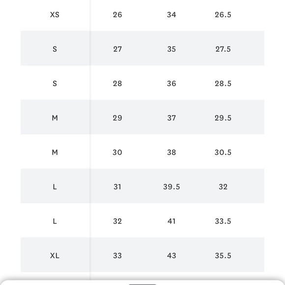 Lucky Brand polka dot wrap dress short sleeve - Picture 11 of 11